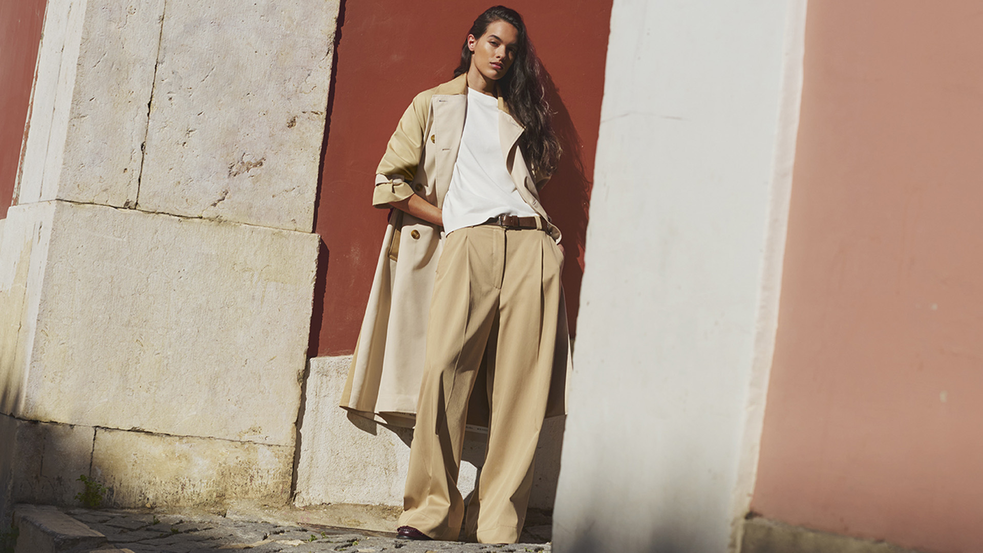 Weekend Max Mara Online Store | Official Site